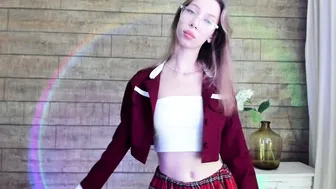 malialandre recorded nude video 162305