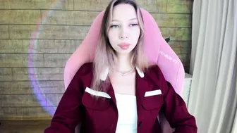 malialandre recorded nude video 162305