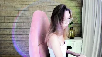 malialandre recorded nude video 162305