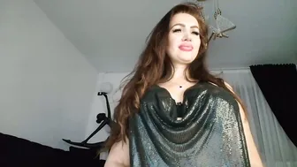asyax recorded nude video 162309