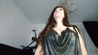 asyax recorded nude video 162309