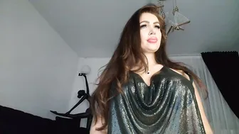 Asyax nude on cam 25-Aug-25