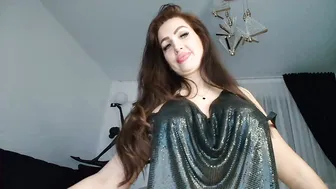 asyax recorded nude video 162309
