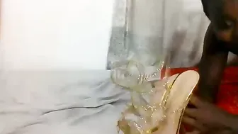 creamypussy15 recorded nude video 162317