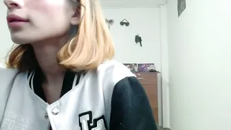 kratos_and_afrodita recorded nude video 162323