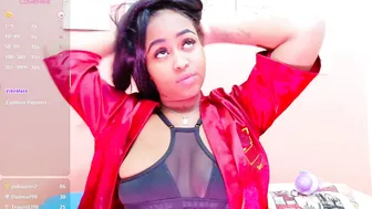 mysugarmoomy (08/25/2025) chat porn video