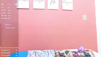 mysugarmoomy (08/25/2025) chat porn video