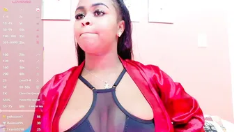 mysugarmoomy recorded nude video 162326