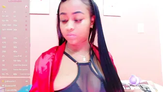 mysugarmoomy (08/25/2025) chat porn video