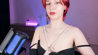 mollyposh recorded nude video 162332