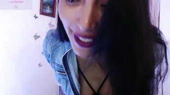 _sweetmodel_ porn cam chat stream