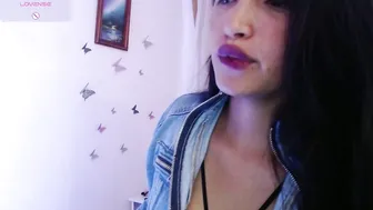 _sweetmodel_ porn cam chat stream