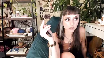 Pluto_astrology femdom video cam porn