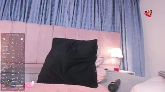 x_milu recorded nude video 162339