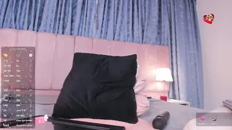 x_milu recorded nude video 162339