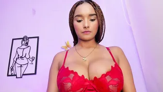 allisonn_bell recorded nude video 162349
