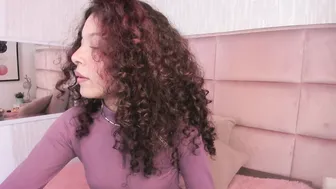 marianna_ray_ recorded nude video 162350