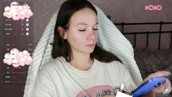 lil_luna_x recorded nude video 162352