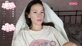 lil_luna_x recorded nude video 162352