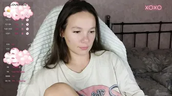 lil_luna_x recorded nude video 162352