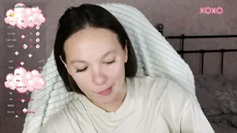 lil_luna_x recorded nude video 162352