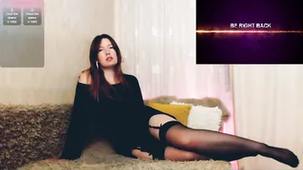 chelsey_rayne recorded nude video 162353