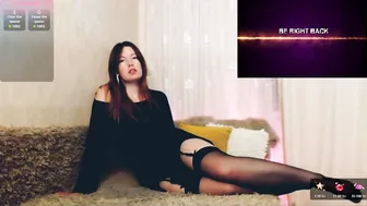 chelsey_rayne recorded nude video 162353