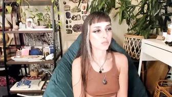 Pluto_astrology cam girl chat 08/25/2025