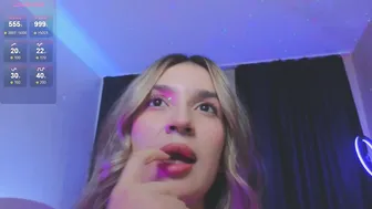 roxychilli recorded nude video 162364