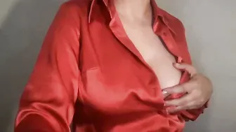electrocute_me recorded nude video 162376