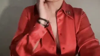 Electrocute_me 08-26-2025 bigassandtitties