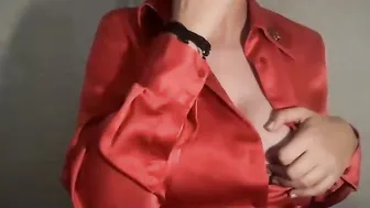 electrocute_me recorded nude video 162376