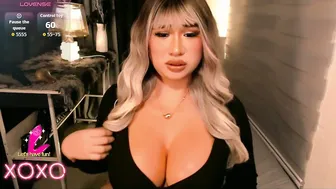 great_selfsuckerts recorded nude video 162380