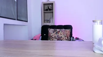 mialenox recorded nude video 162383