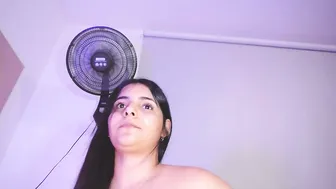 Cathaleyasex 08-26-2025