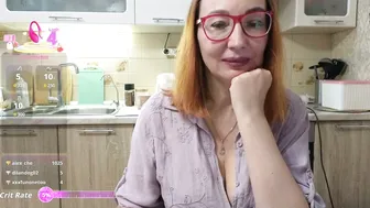 lyboff72 recorded nude video 162400