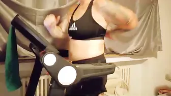 wetgerman2 recorded nude video 162403