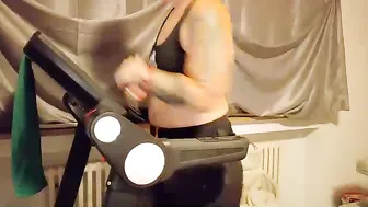 wetgerman2 recorded nude video 162403