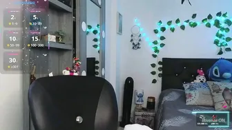 asenaesmee recorded nude video 162405