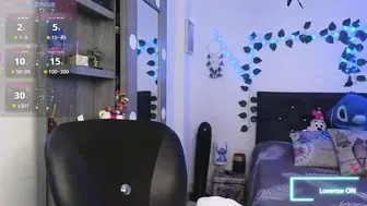 asenaesmee recorded nude video 162405