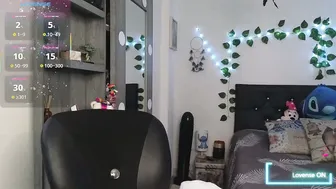asenaesmee hot webcam porn video (08-26-2025)