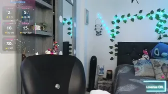 asenaesmee recorded nude video 162405