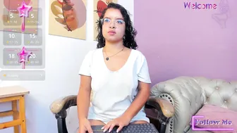 abby_jener recorded nude video 162407