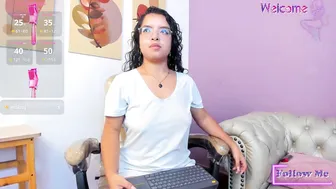abby_jener recorded nude video 162407