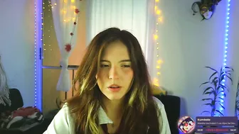 _yourcherrybomb recorded nude video 162411
