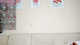 rosa_mariposa_ 08/26/2025