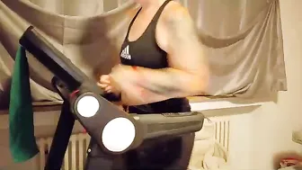 wetgerman2 recorded nude video 162417