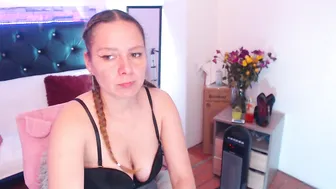 camila_delarosa recorded nude video 162423