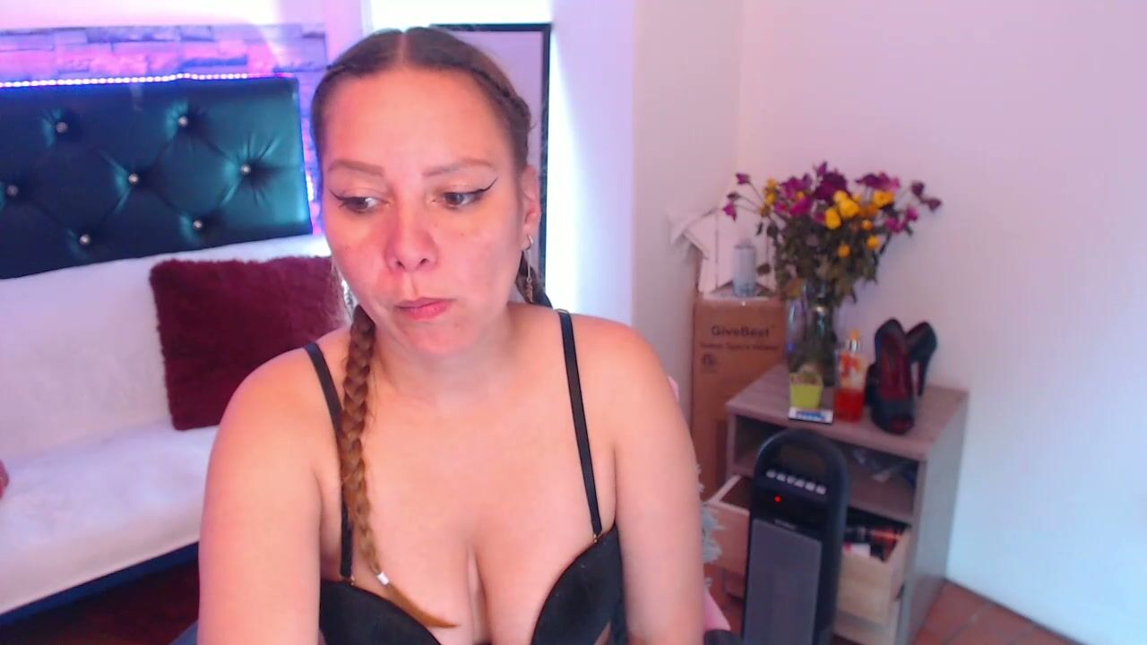camila_delarosa 08/26/2025