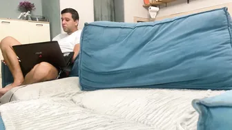 Bicycle777 hairypussy porn cam video